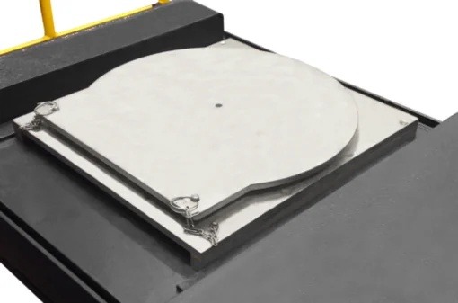 bendpak-hdso14ax-14-000-lb-capacity-ali-certified-alignment-1780602853138-3 BENDPAK HDSO14AX 14,000 LB. CAPACITY / ALI CERTIFIED ALIGNMENT