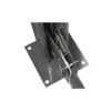 bendpak-hdso14ax-14-000-lb-capacity-ali-certified-alignment-1780602853139-5 BENDPAK HDSO14AX 14,000 LB. CAPACITY / ALI CERTIFIED ALIGNMENT