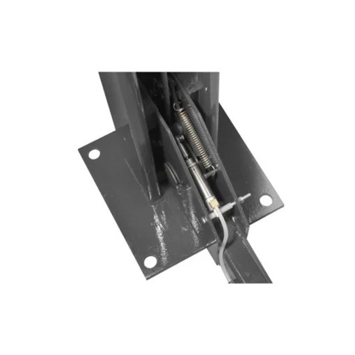 bendpak-hdso14ax-14-000-lb-capacity-ali-certified-alignment-1780602853139-5 BENDPAK HDSO14AX 14,000 LB. CAPACITY / ALI CERTIFIED ALIGNMENT