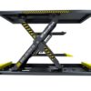 BENDPAK MDS-6LP 6,000-LB.