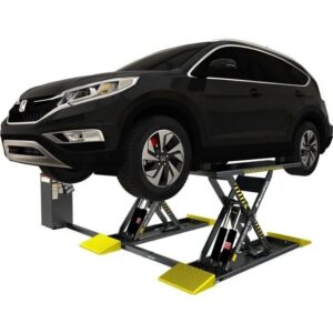 bendpak-mds-6lp-6-000-lb-capacity-mid-rise-scissor-lift-1780602880022-1 BENDPAK MDS-6LP 6,000-LB. CAPACITY / MID-RISE SCISSOR LIFT