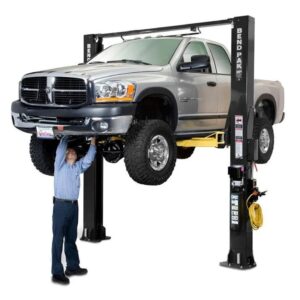 bendpak-xpr-10s-168-extra-tall-dual-width-10-000-lb-capacity-1780602896409-1 Bendpak xpr-10s-168 extra tall, dual-width, 10,000 lb capacity,