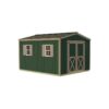 best-barns-handmade-haven-10-12-wood-shed-kit-gable-roof-eave-door-1780602921657-2 Best Barns Handmade Haven 10×12 Wood Shed Kit – Gable Roof, Eave Door (HHAVDE12)