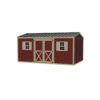 best-barns-handmade-haven-10-12-wood-shed-kit-gable-roof-eave-door-1780602921658-3 Best Barns Handmade Haven 10×12 Wood Shed Kit – Gable Roof, Eave Door (HHAVDE12)