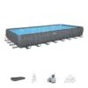 bestway-apx-365-rectangular-swimming-pool-above-ground-outdoor-backyar-1780602932445-1 Bestway APX 365 Rectangular Swimming Pool Above Ground Outdoor Backyard Framed Pool Set