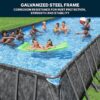 bestway-apx-365-rectangular-swimming-pool-above-ground-outdoor-backyar-1780602932446-3 Bestway APX 365 Rectangular Swimming Pool Above Ground Outdoor Backyard Framed Pool Set