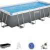 bestway-power-steel-18-x-9-x-48-rectangular-metal-frame-above-groun-1780602950269-1 Bestway Power Steel 18′ x 9′ x 48″ Rectangular Metal Frame Above Ground Outdoor Swimming Pool Set with 1,500 GPH Filter Pump, Ladder, and Pool Cover