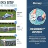 bestway-power-steel-18-x-9-x-48-rectangular-metal-frame-above-groun-1780602950270-3 Bestway Power Steel 18′ x 9′ x 48″ Rectangular Metal Frame Above Ground Outdoor Swimming Pool Set with 1,500 GPH Filter Pump, Ladder, and Pool Cover