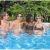 bestway-power-steel-18-x-9-x-48-rectangular-metal-frame-above-groun-1780602953704-6 Bestway Power Steel 18′ x 9′ x 48″ Rectangular Metal Frame Above Ground Outdoor Swimming Pool Set with 1,500 GPH Filter Pump, Ladder, and Pool Cover