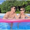 bestway-power-steel-18-x-9-x-48-rectangular-metal-frame-above-groun-1780602954531-7 Bestway Power Steel 18′ x 9′ x 48″ Rectangular Metal Frame Above Ground Outdoor Swimming Pool Set with 1,500 GPH Filter Pump, Ladder, and Pool Cover