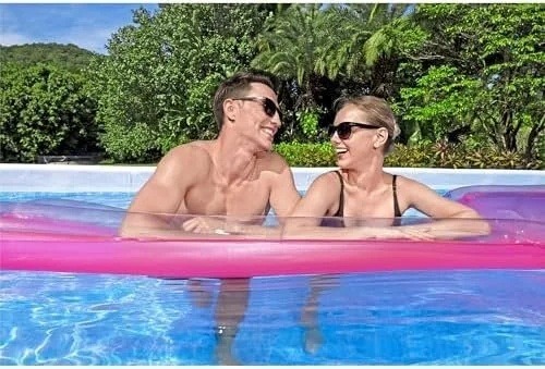 bestway-power-steel-18-x-9-x-48-rectangular-metal-frame-above-groun-1780602954531-7 Bestway Power Steel 18′ x 9′ x 48″ Rectangular Metal Frame Above Ground Outdoor Swimming Pool Set with 1,500 GPH Filter Pump, Ladder, and Pool Cover