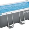 bestway-power-steel-18-x-9-x-48-rectangular-metal-frame-above-groun-1780602954826-8 Bestway Power Steel 18′ x 9′ x 48″ Rectangular Metal Frame Above Ground Outdoor Swimming Pool Set with 1,500 GPH Filter Pump, Ladder, and Pool Cover