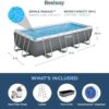 bestway-power-steel-18-x-9-x-48-rectangular-metal-frame-above-groun-1780602954896-9 Bestway Power Steel 18′ x 9′ x 48″ Rectangular Metal Frame Above Ground Outdoor Swimming Pool Set with 1,500 GPH Filter Pump, Ladder, and Pool Cover