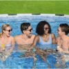 bestway-steel-pro-max-16-foot-x-48-inch-round-metal-frame-above-ground-1780603061856-7 Bestway Steel Pro MAX 16 Foot x 48 Inch Round Metal Frame Above Ground Outdoor Swimming Pool Set