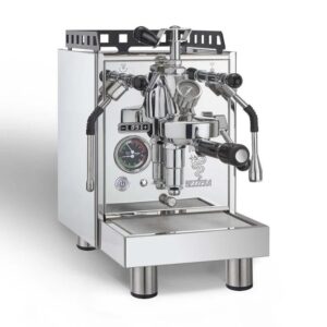 bezzera-aria-top-pid-ariapmn1ng5-vtd-1780603110703-1 Bezzera Aria Top Pid ARIAPMN1NG5-VTD