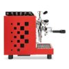 Bezzera Aria Top Pid ARIAPMN1NG5-VTD