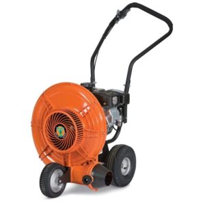 billy-goat-f601v-force-205cc-push-walk-behind-leaf-blower-1780603127955-1 Billy Goat F601V Force 205cc Push Walk Behind Leaf Blower