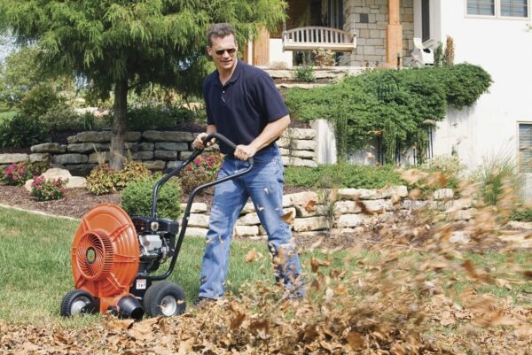 billy-goat-f601v-force-205cc-push-walk-behind-leaf-blower-1780603127956-3 Billy Goat F601V Force 205cc Push Walk Behind Leaf Blower
