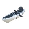bkc-pk11-10-6-single-propeller-pedal-drive-fishing-kayak-1780603146481-1 BKC PK11 10.6′ Single Propeller Pedal Drive Fishing Kayak