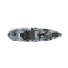 bkc-pk11-10-6-single-propeller-pedal-drive-fishing-kayak-1780603146482-2 BKC PK11 10.6′ Single Propeller Pedal Drive Fishing Kayak