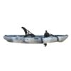 bkc-pk11-10-6-single-propeller-pedal-drive-fishing-kayak-1780603146482-3 BKC PK11 10.6′ Single Propeller Pedal Drive Fishing Kayak