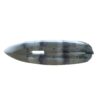 bkc-pk11-10-6-single-propeller-pedal-drive-fishing-kayak-1780603146482-4 BKC PK11 10.6′ Single Propeller Pedal Drive Fishing Kayak