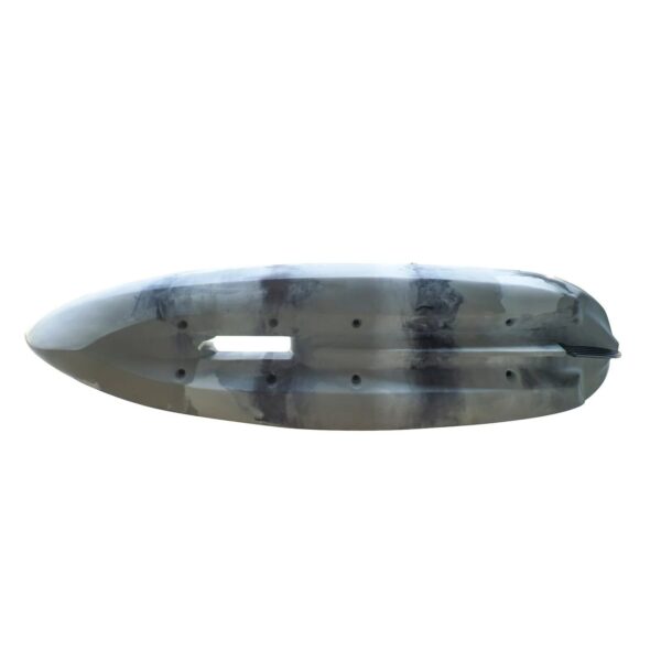 bkc-pk11-10-6-single-propeller-pedal-drive-fishing-kayak-1780603146482-4 BKC PK11 10.6′ Single Propeller Pedal Drive Fishing Kayak