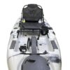 bkc-pk11-10-6-single-propeller-pedal-drive-fishing-kayak-1780603146483-5 BKC PK11 10.6′ Single Propeller Pedal Drive Fishing Kayak