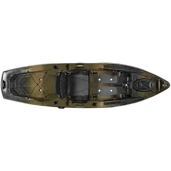 bkc-pk13-13-pedal-drive-fishing-kayak-1780603176689-1 BKC PK13 13′ Pedal Drive Fishing Kayak