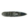 bkc-pk13-13-pedal-drive-fishing-kayak-1780603176690-4 BKC PK13 13′ Pedal Drive Fishing Kayak