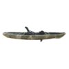 bkc-pk13-13-pedal-drive-fishing-kayak-1780603176690-5 BKC PK13 13′ Pedal Drive Fishing Kayak