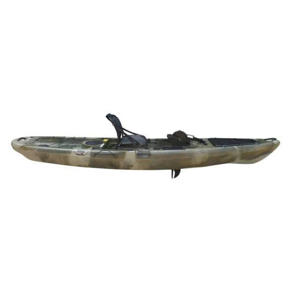 bkc-pk13-13-pedal-drive-fishing-kayak-1780603176690-5 BKC PK13 13′ Pedal Drive Fishing Kayak