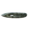 bkc-pk13-13-pedal-drive-fishing-kayak-1780603179292-6 BKC PK13 13′ Pedal Drive Fishing Kayak