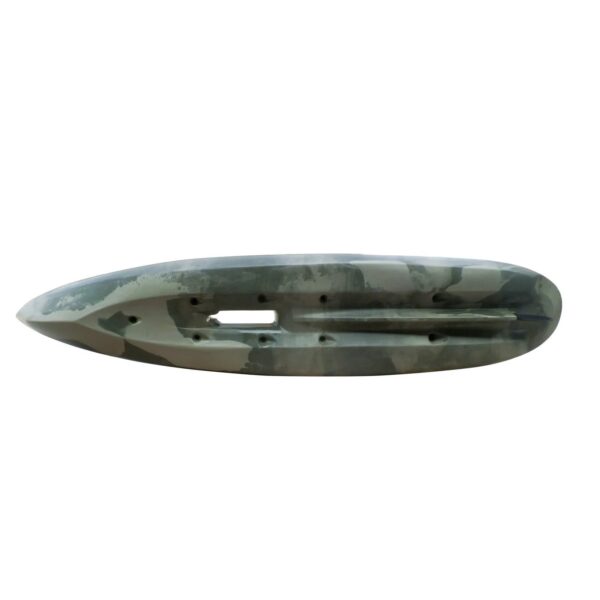 bkc-pk13-13-pedal-drive-fishing-kayak-1780603179292-6 BKC PK13 13′ Pedal Drive Fishing Kayak