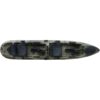 bkc-pk14-14-tandem-sit-on-top-pedal-drive-kayak-1780603191522-2 BKC PK14 14′ Tandem Sit-On-Top Pedal Drive Kayak