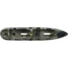 bkc-pk14-14-tandem-sit-on-top-pedal-drive-kayak-1780603191523-3 BKC PK14 14′ Tandem Sit-On-Top Pedal Drive Kayak
