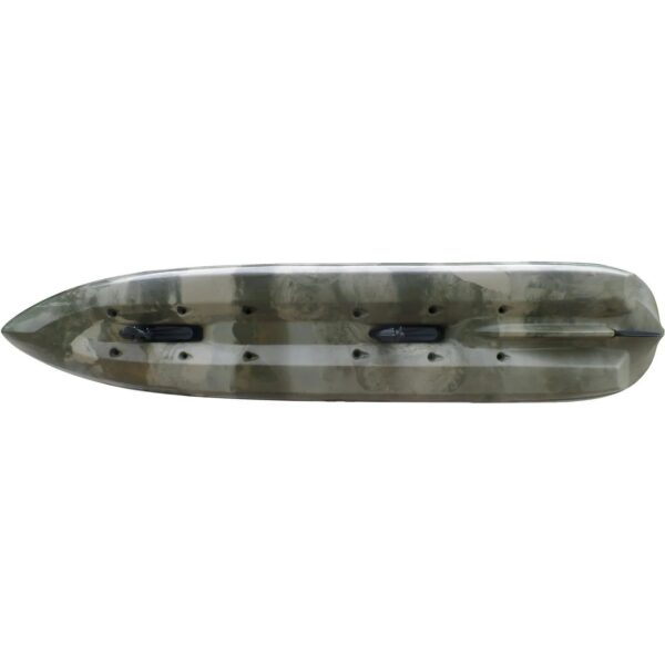 bkc-pk14-14-tandem-sit-on-top-pedal-drive-kayak-1780603191523-4 BKC PK14 14′ Tandem Sit-On-Top Pedal Drive Kayak