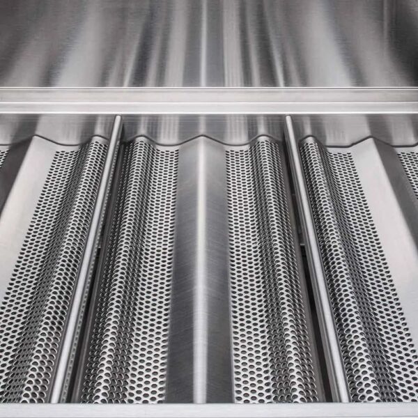 blaze-32-in-4-burner-prelude-lbm-gas-grill-1780603231724-2 Blaze 32 In. 4 Burner Prelude LBM Gas Grill