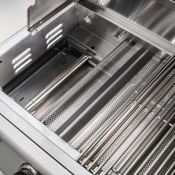 blaze-32-in-4-burner-prelude-lbm-gas-grill-1780603231724-3 Blaze 32 In. 4 Burner Prelude LBM Gas Grill