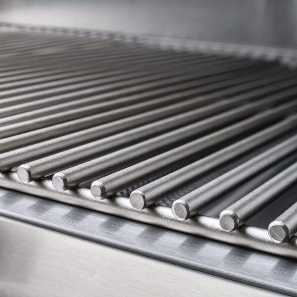 blaze-32-in-4-burner-prelude-lbm-gas-grill-1780603231724-4 Blaze 32 In. 4 Burner Prelude LBM Gas Grill