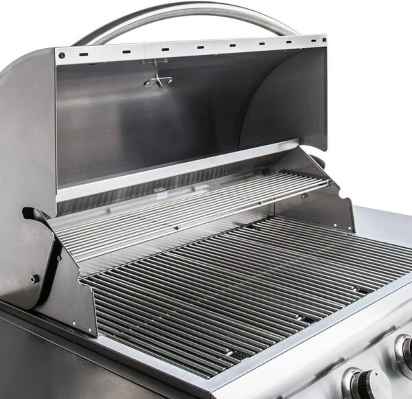 blaze-32-in-4-burner-prelude-lbm-gas-grill-1780603231725-5 Blaze 32 In. 4 Burner Prelude LBM Gas Grill