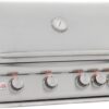 blaze-32-inch-4-burner-lte-gas-grill-with-rear-burner-and-built-in-lig-1780603253586-1 Blaze 32 Inch 4-Burner LTE Gas Grill with Rear Burner and Built-in Lighting System