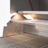 blaze-32-inch-4-burner-lte-gas-grill-with-rear-burner-and-built-in-lig-1780603253588-5 Blaze 32 Inch 4-Burner LTE Gas Grill with Rear Burner and Built-in Lighting System