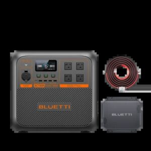 bluetti-ac70p-portable-power-station-1000w-864wh-1780603344302-1 BLUETTI AC70P Portable Power Station | 1000W 864Wh