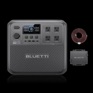 bluetti-elite-200-v2-charger-1780603364015-1 BLUETTI Elite 200 V2+Charger