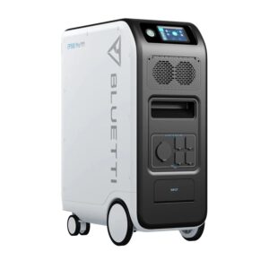 bluetti-ep500pro-solar-power-station-5100wh-6000w-2400w-solar-input-1780603376830-1 BLUETTI EP500Pro Solar Power Station | 5100Wh | 6000W | 2400W Solar Input