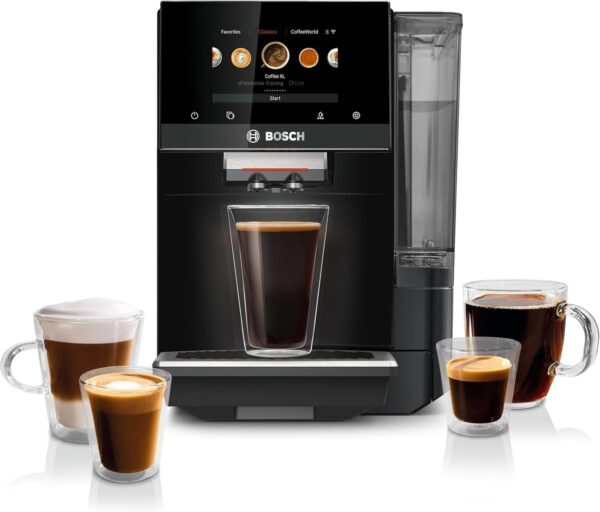 bosch-800-series-verocafe-fully-automatic-espresso-machine-1780603416912-1 Bosch 800 Series VeroCafe Fully Automatic Espresso Machine