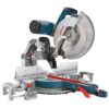 bosch-gcm12sd-dual-bevel-glide-miter-saw-1780603446626-1 Bosch GCM12SD Dual-Bevel Glide Miter Saw