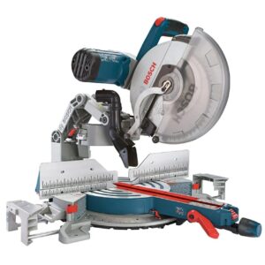 bosch-gcm12sd-dual-bevel-glide-miter-saw-1780603446626-1 Bosch GCM12SD Dual-Bevel Glide Miter Saw