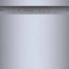 bosch-she41cm5n-300-series-24-dishwasher-48-db-recessed-handle-stai-1780603472917-8 Bosch SHE41CM5N 300 Series 24″ Dishwasher 48 db – Recessed Handle, Stainless Steel